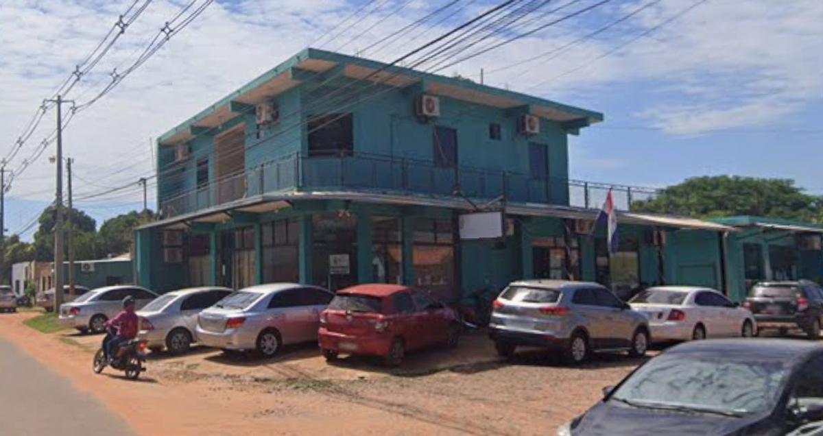Condenan a juez salteño por retener cuotas alimentarias de beneficiarias