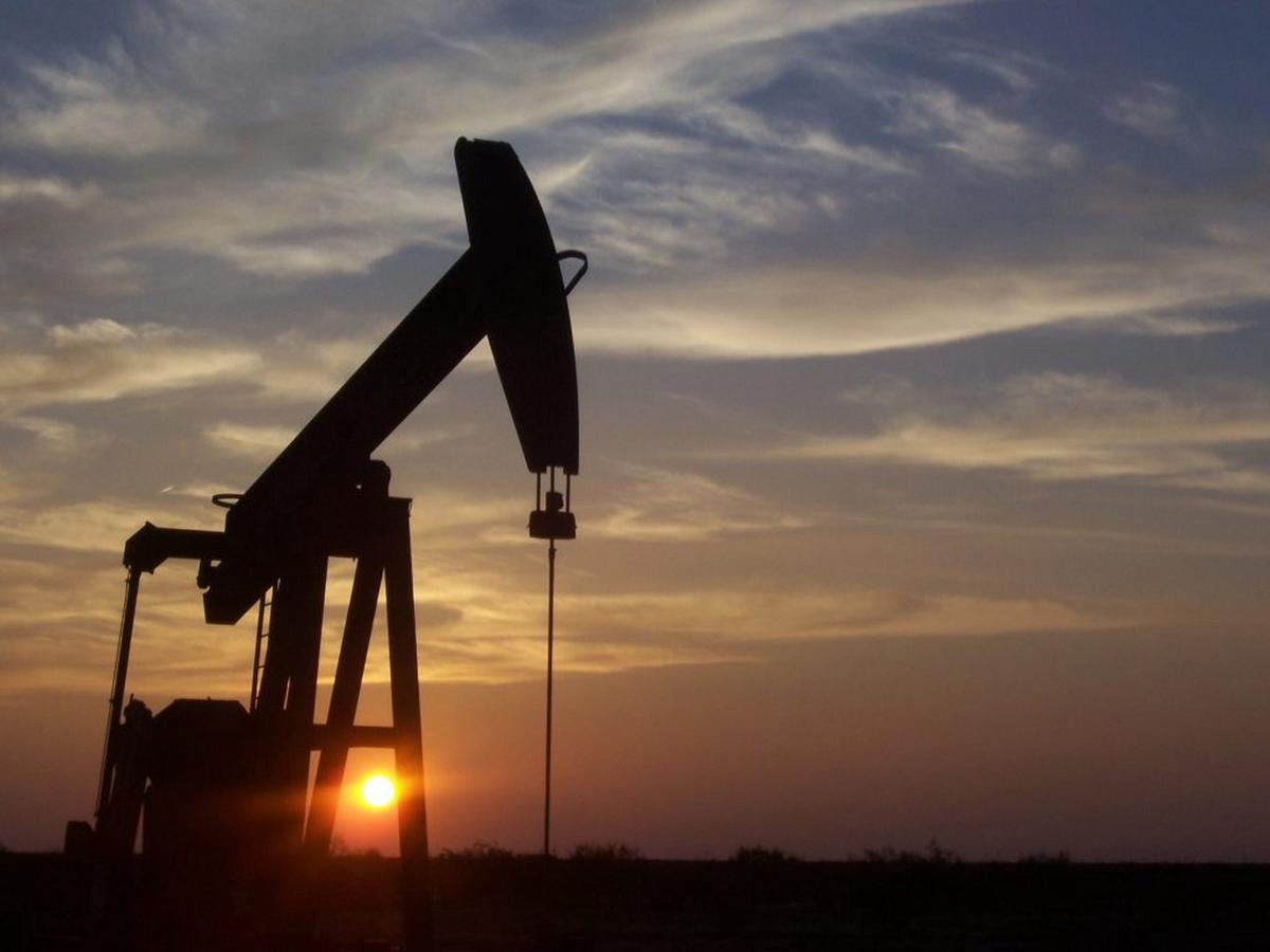 El boom petrolero de Texas, una hoja de ruta para Vaca Muerta.
