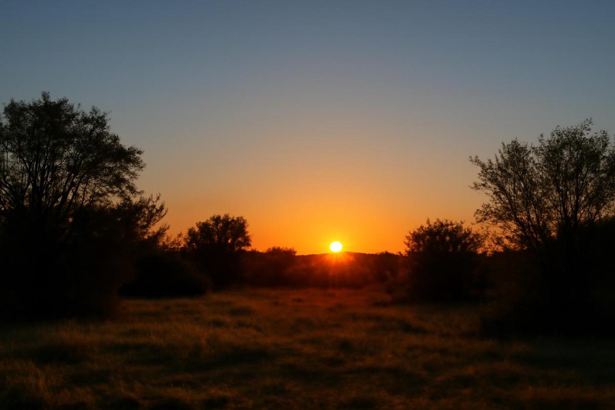 Clima en Salta: pronóstico del tiempo para el 23 de septiembre