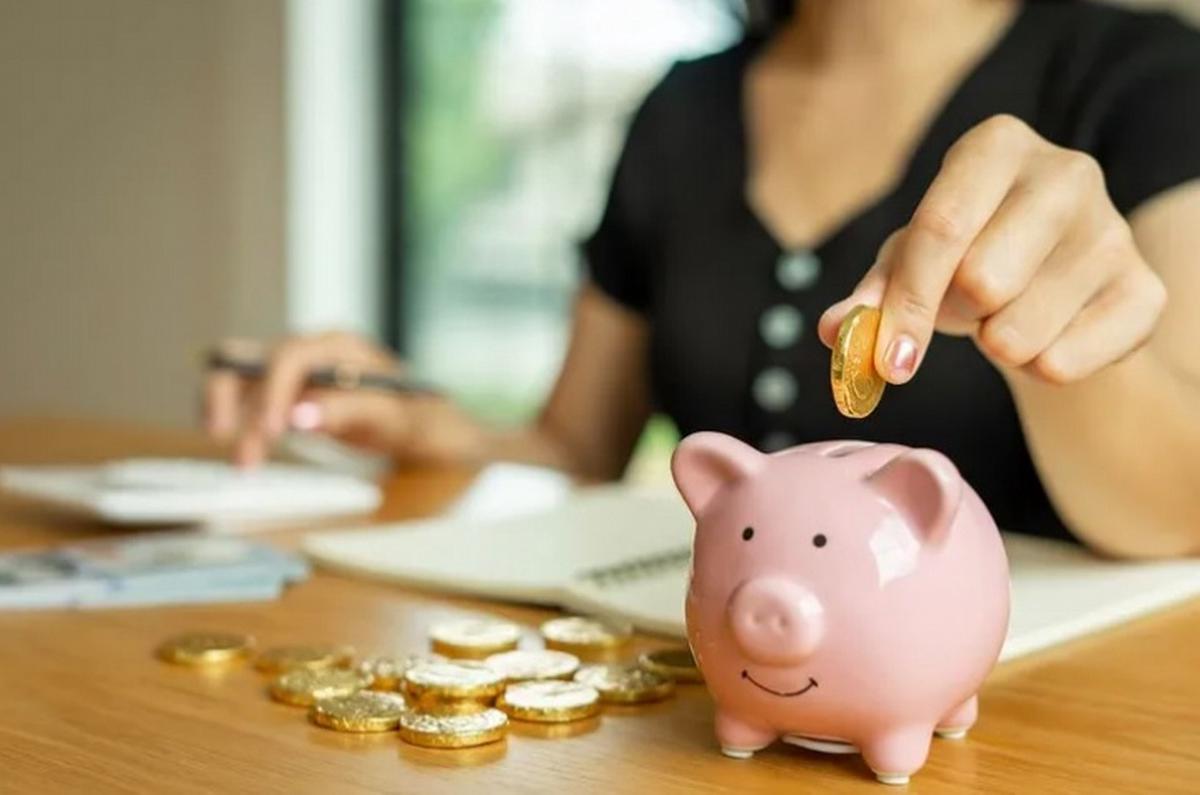La educación financiera y la brecha de género en las finanzas argentinas