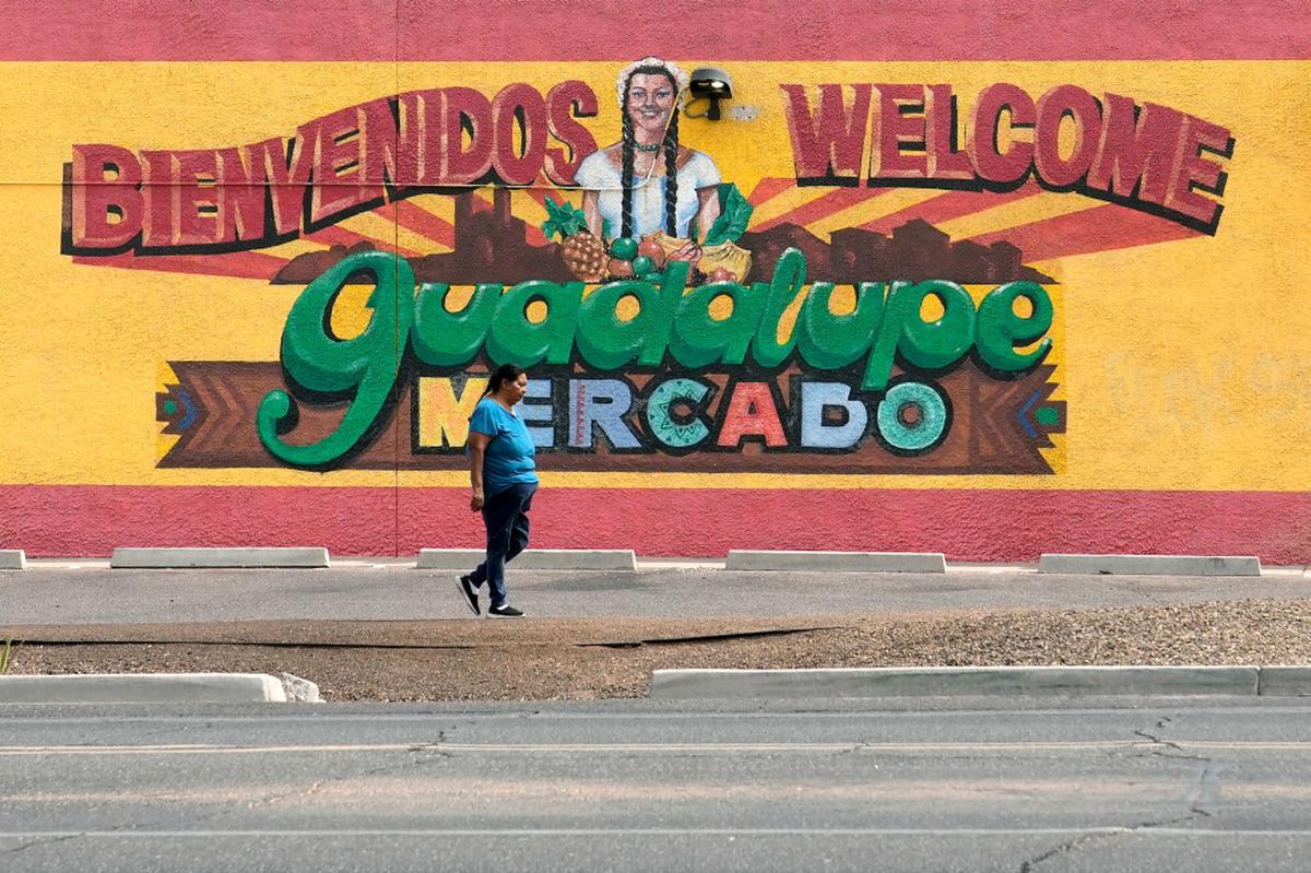 Trump se ganó el voto de más hispanos en 2024. ¿Podrá conservarlo?
