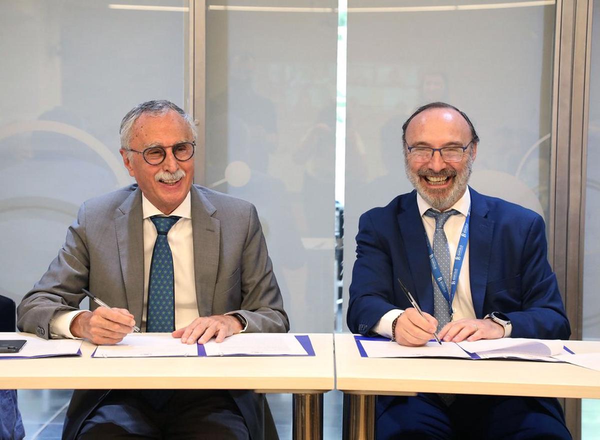 El Ministerio de Salud simplificó la matriculación para profesionales médicos