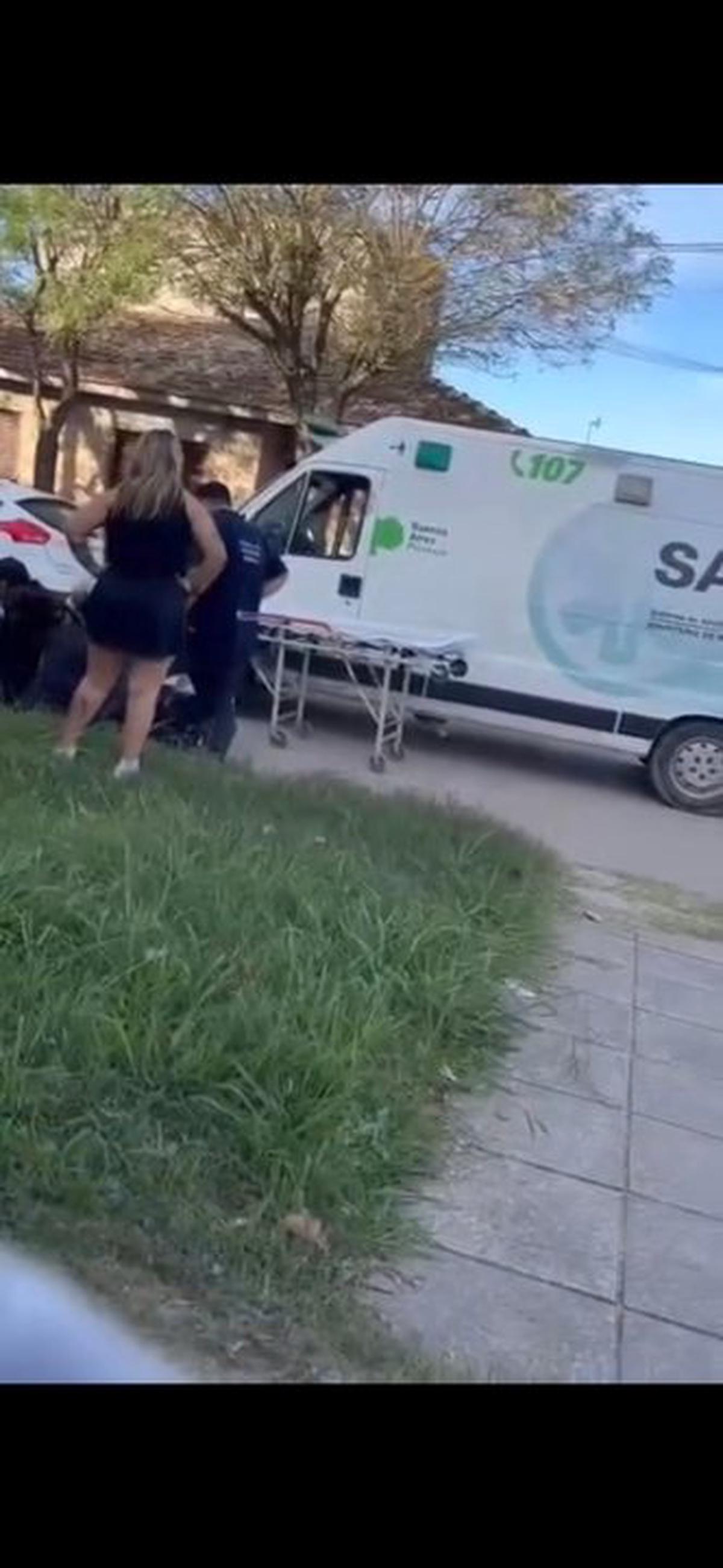 Chascomús: la Justicia investiga la muerte de un joven de 15 años tras un accidente