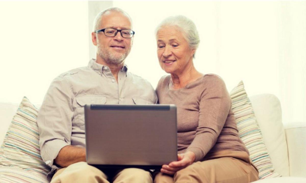 La longevidad ha llegado para quedarse: para los pobres con medicamentos, para los pudientes con conciencia de bienestar.