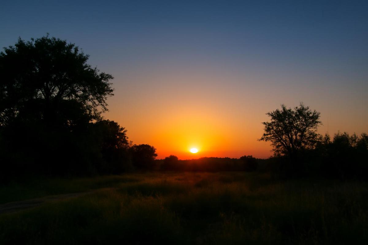 Clima en Rosario: pronóstico del tiempo para el 4 de diciembre