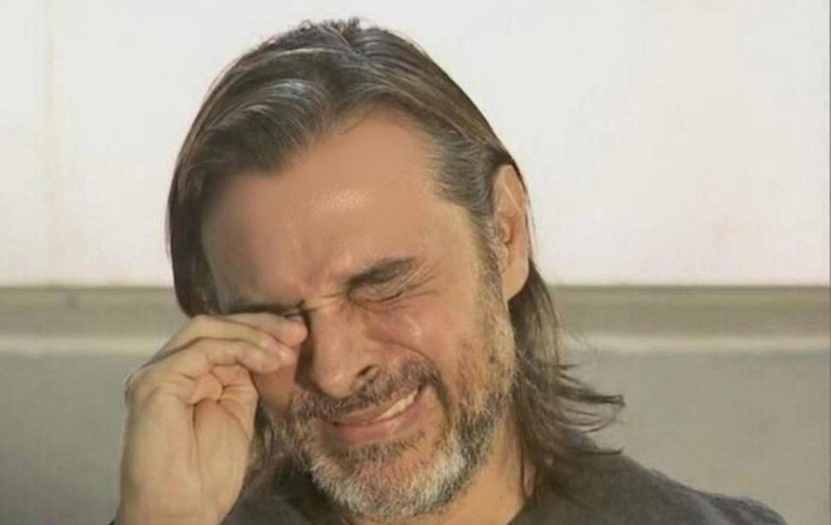 Comienza el juicio contra Juan Ignacio Buzali por tentativa de homicidio