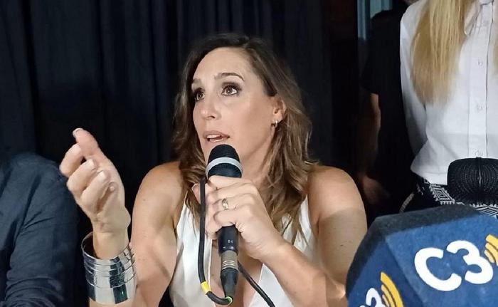¿La Sole a la final del Mundial? La verdad detrás del rumor que encendió las redes
