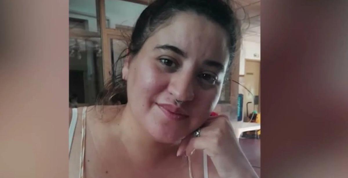 Extienden la búsqueda de Micaela Albornoz a Córdoba tras avistamiento en terminal