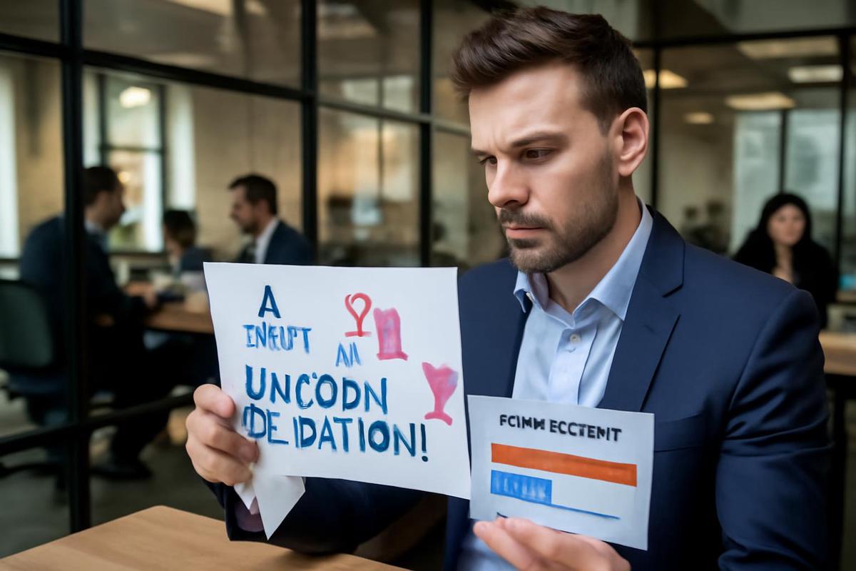 Dinero saliendo de una manguera