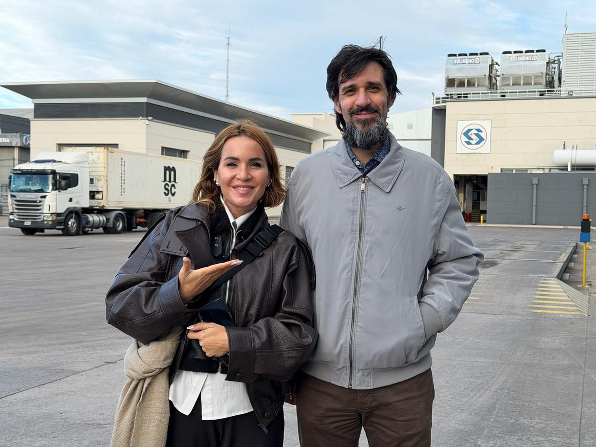 La remuneración puede alcanzar los $4 millones mensuales de bolsillo.