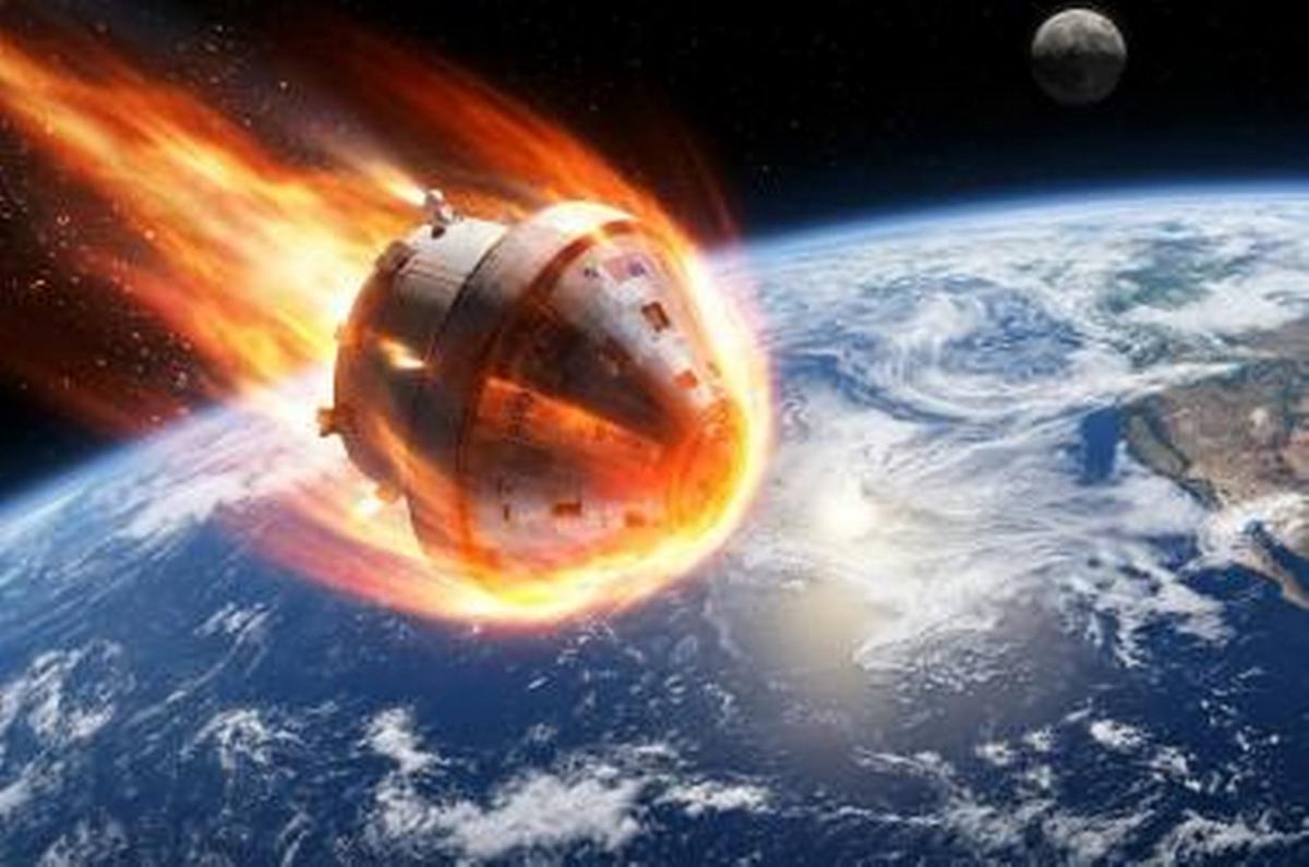 Artemis II: el reingreso, la maniobra crítica que define la misión