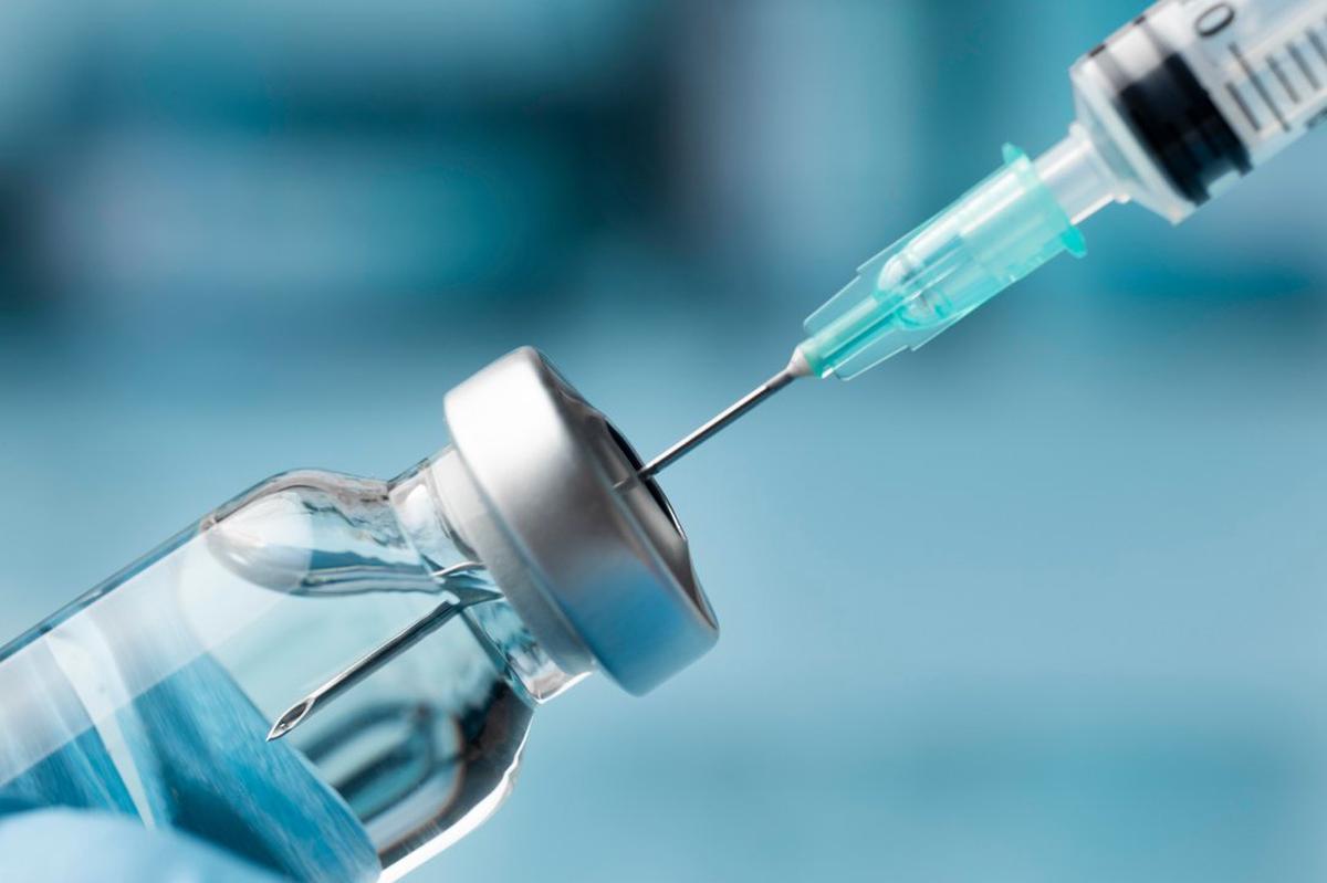 Resultados prometedores de una vacuna experimental contra el melanoma de piel