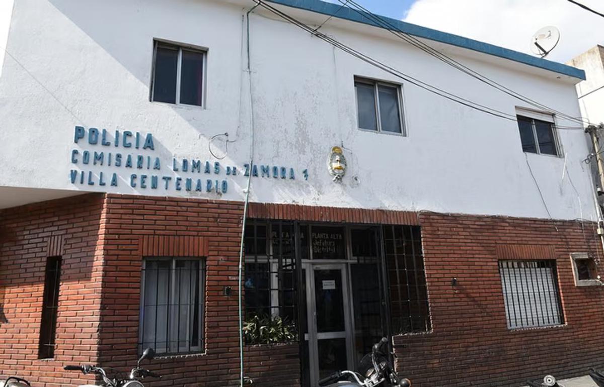 Un hombre fue asesinado a puñaladas tras denuncia de abuso sexual en Lomas de Zamora