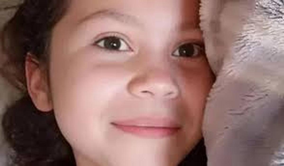 Condenan a 23 años y 4 meses de prisión al joven por el crimen de Kim Gómez