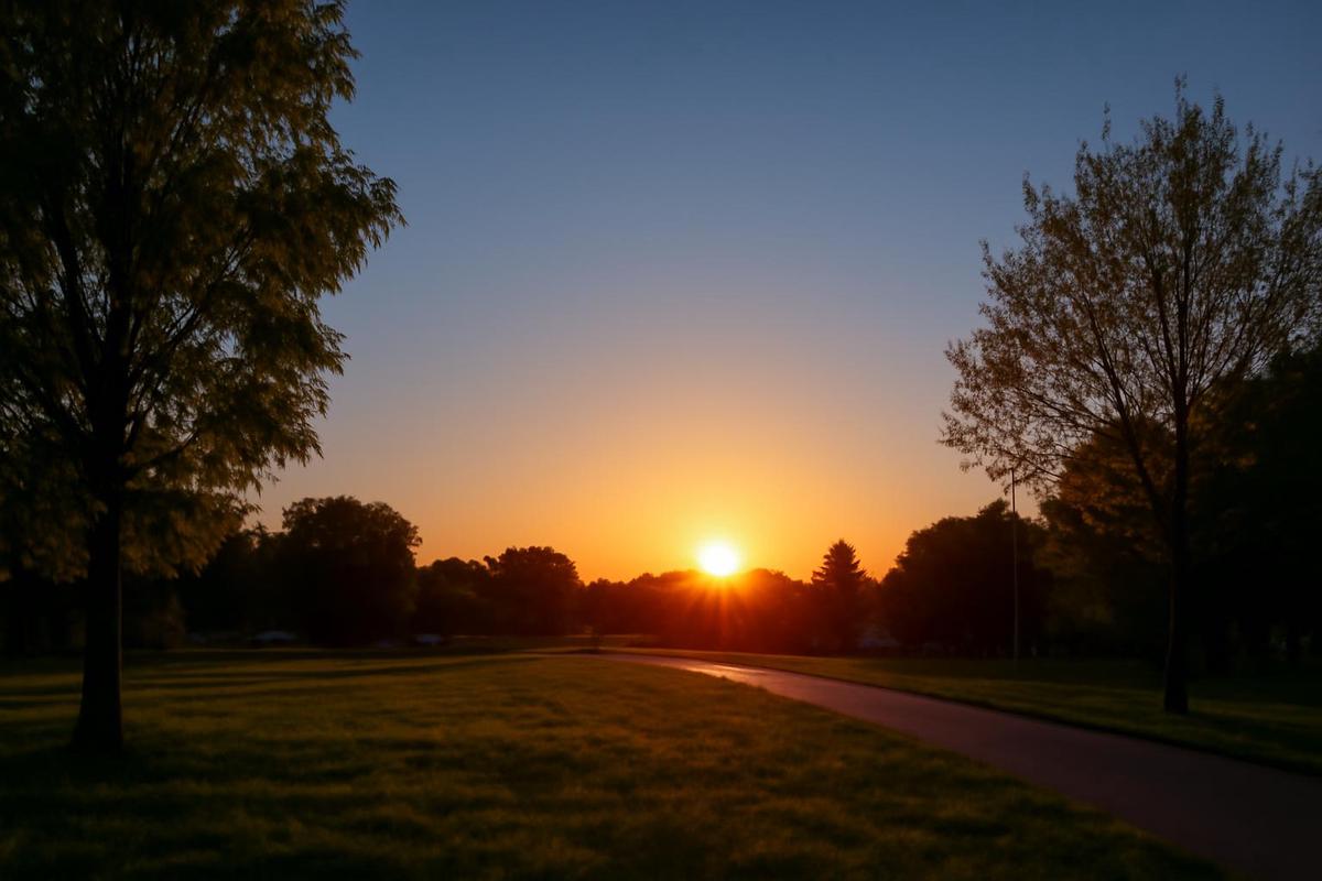 Clima en CABA: pronóstico del tiempo para el 16 de diciembre