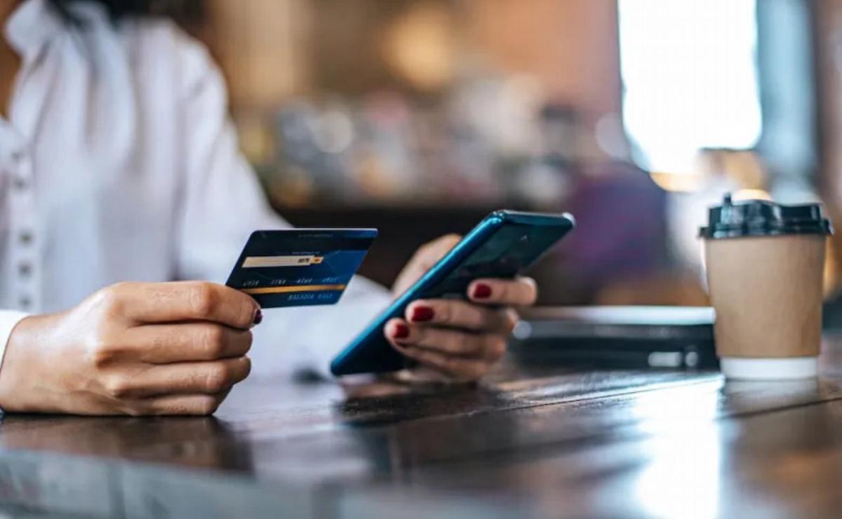 Transferencias por error: una lección sobre responsabilidad y justicia.