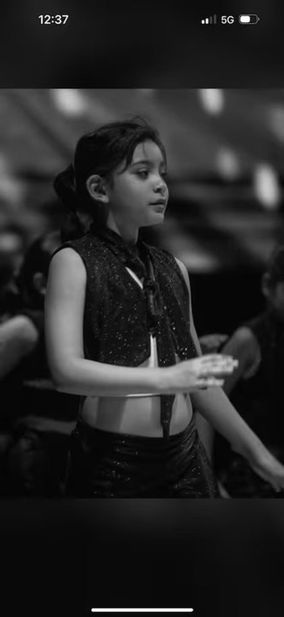 Se conoció el resultado de la autopsia a la niña que habría sido asesinada por su mamá en Santiago del Estero