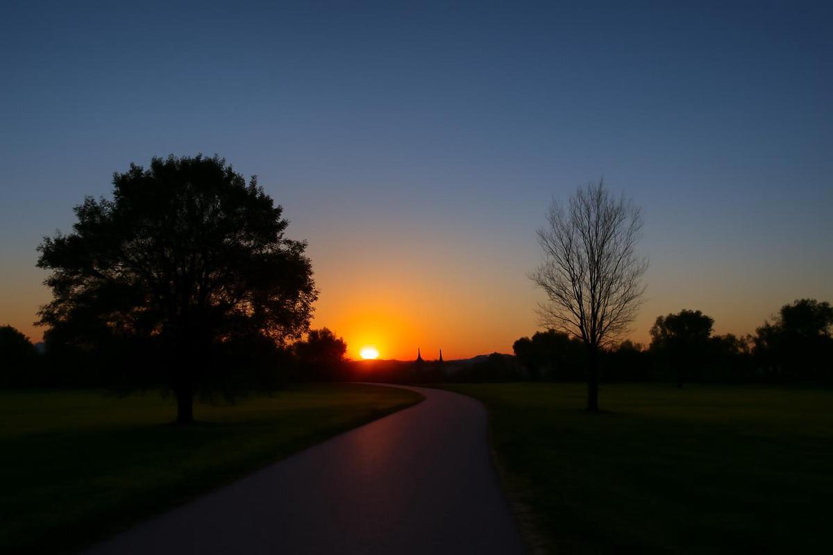Clima en CABA: pronóstico del tiempo para el 4 de enero