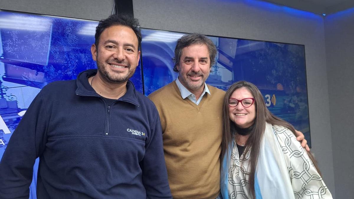 La Asociación Argentina de Brangus destaca su genética y el éxito