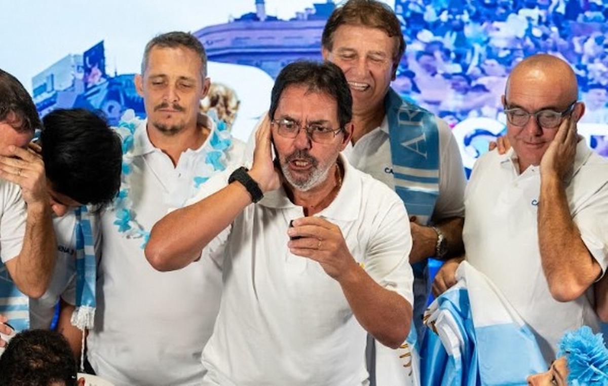 FOTO: 