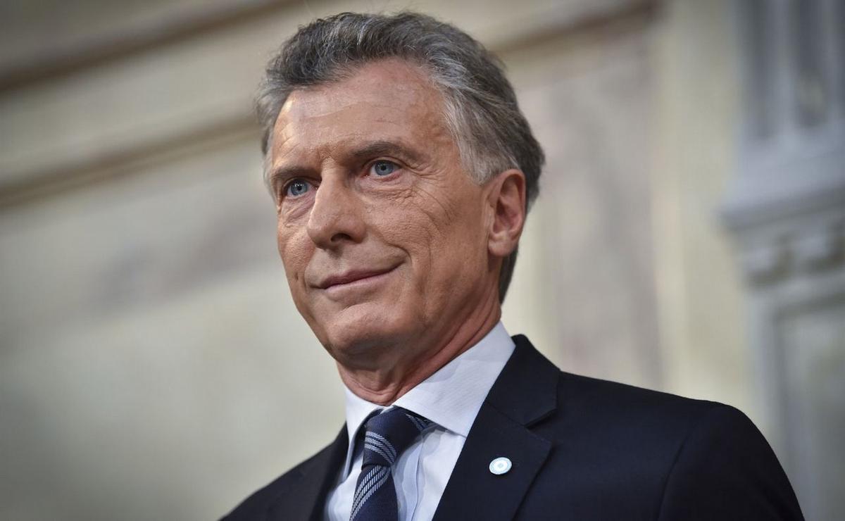 d6f261e2-8234-4692-a8cf-e9f76d256d80