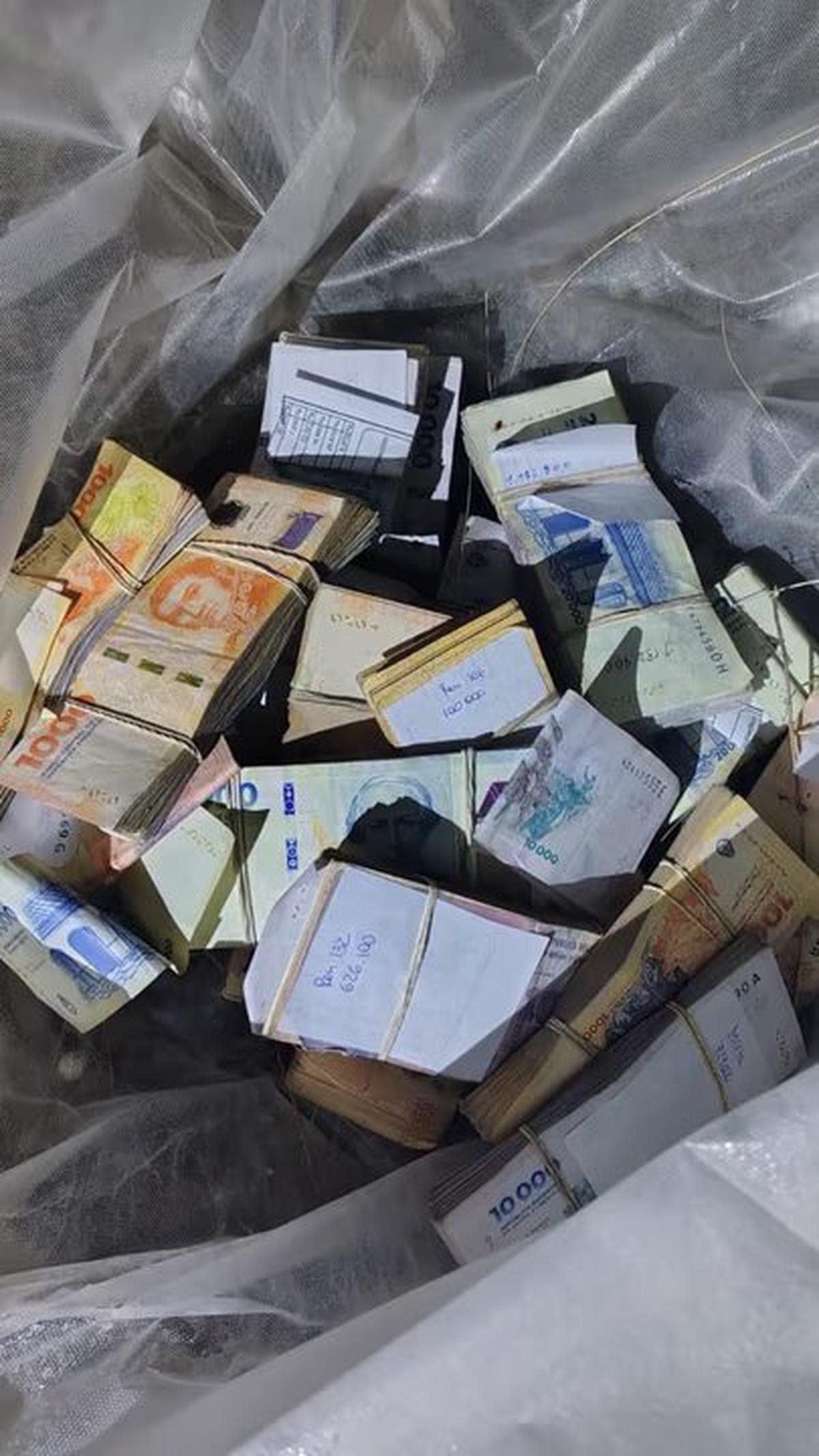 Prisión preventiva para los implicados en el robo a mano armada en Chubut