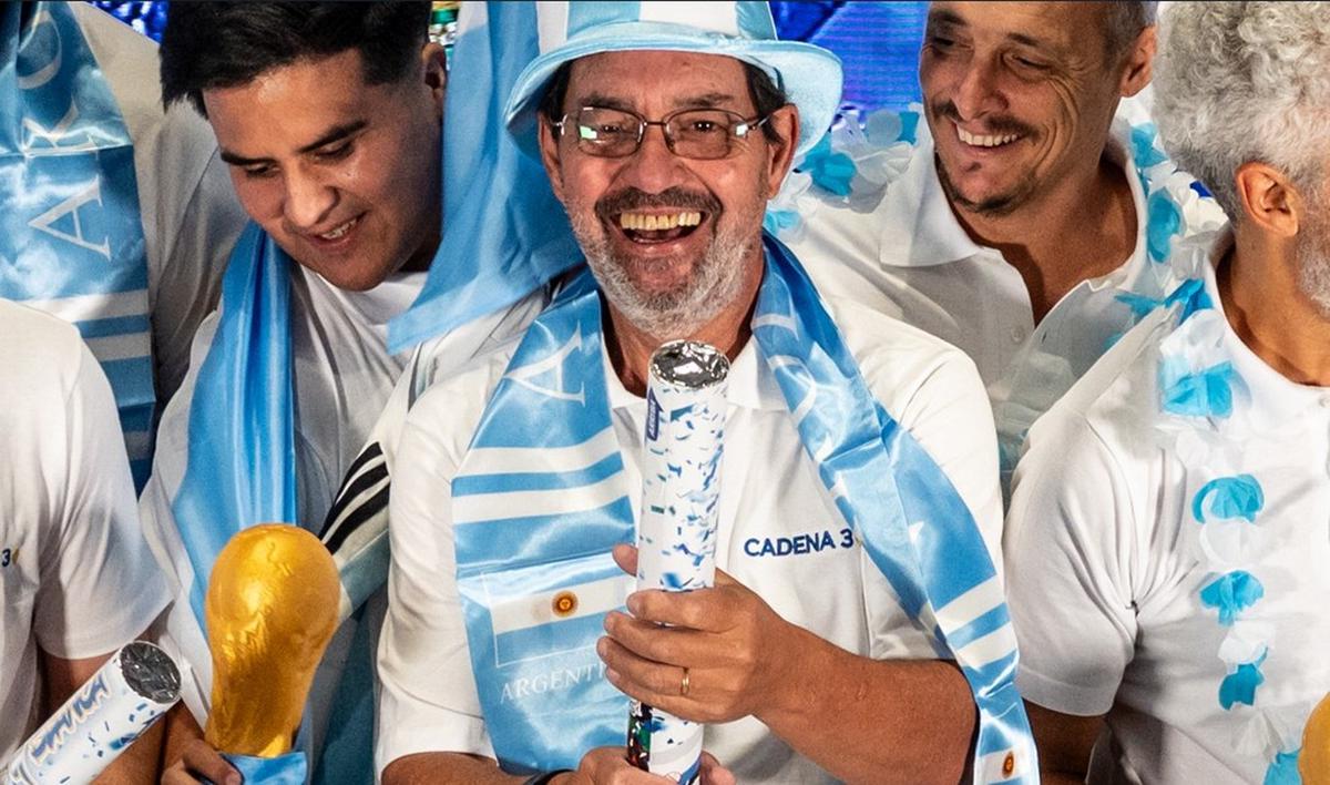 FOTO: 