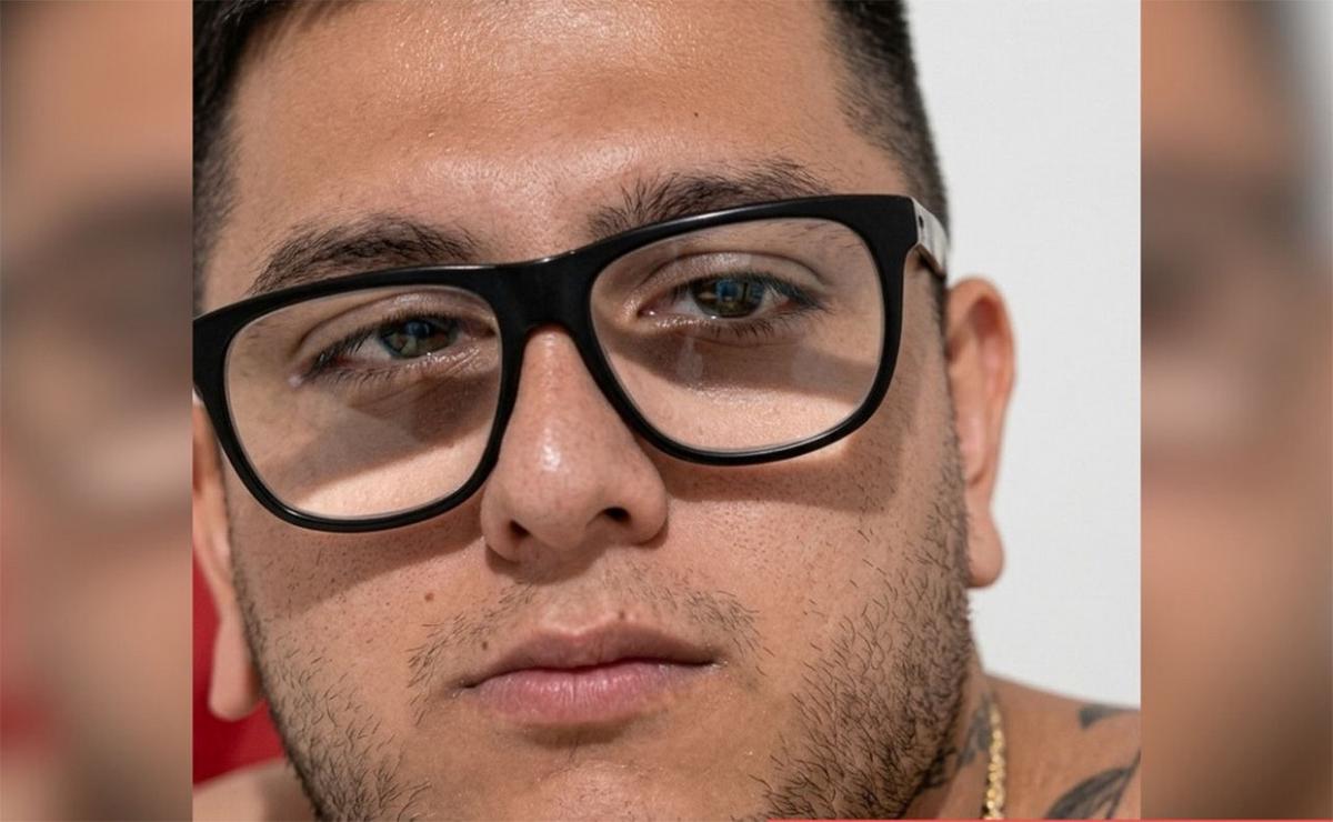 Buscan a un prófugo por un crimen en Capitán Bermúdez y hay recompensa millonaria.