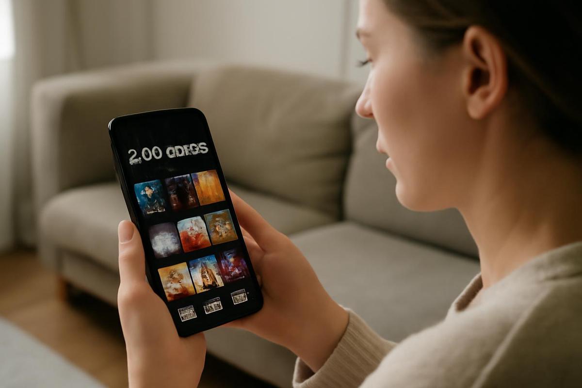 JioHotstar se expande globalmente