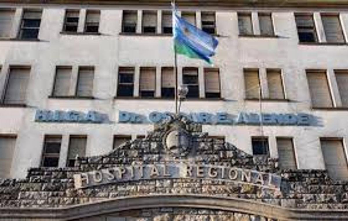 Un hombre asesinado tras salir de prisión en Mar del Plata