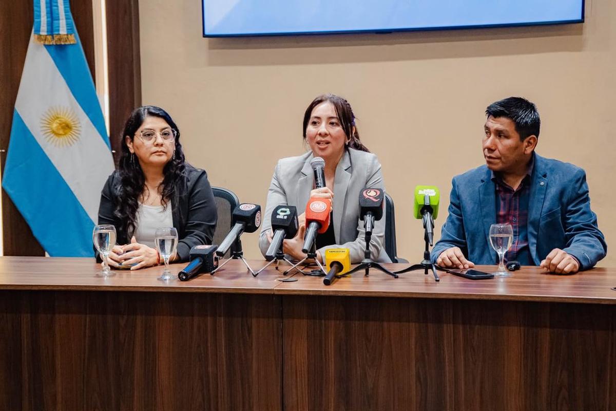 Catamarca: clausuran complejo termal tras la muerte de un niño por ameba