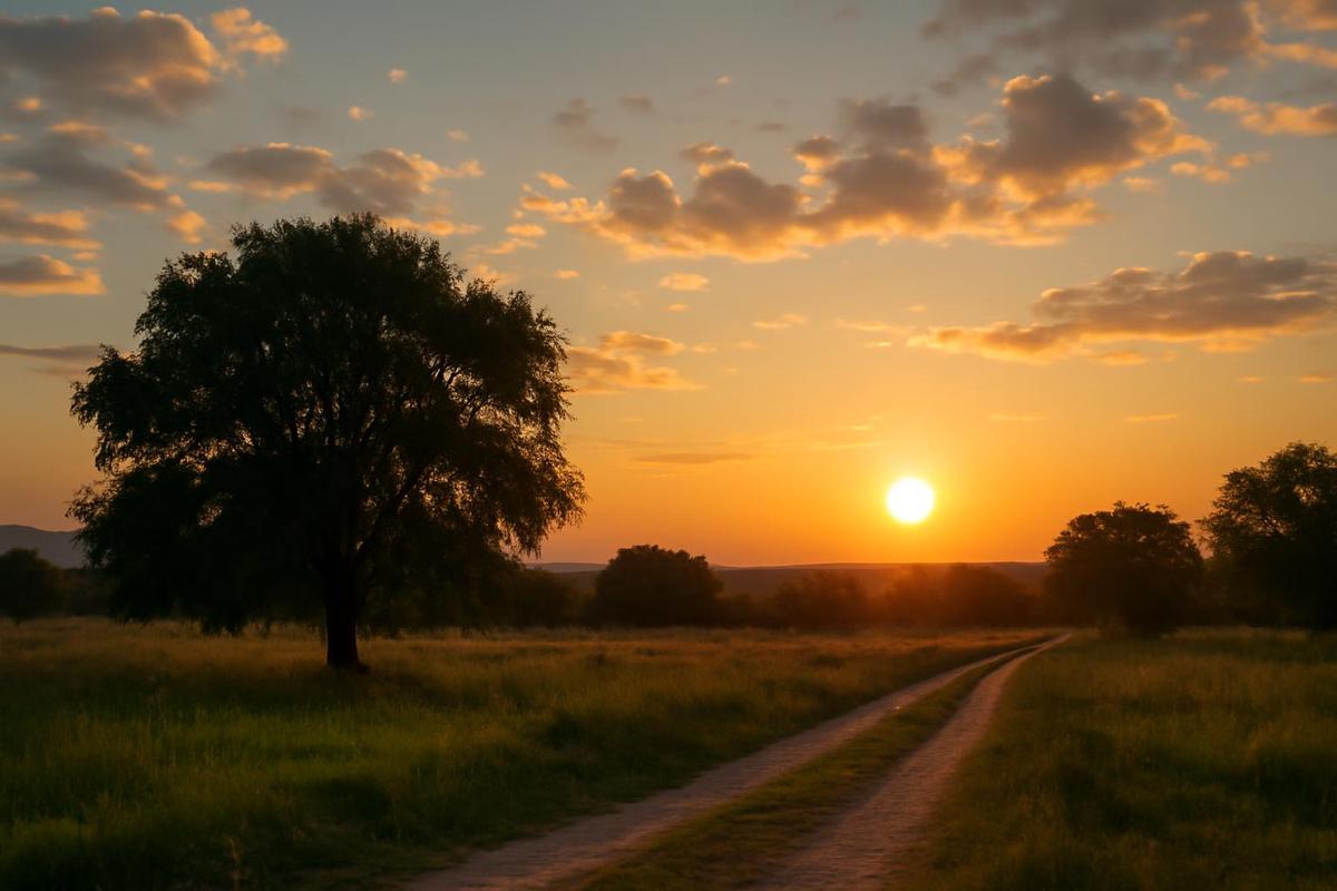 Clima en Salta: pronóstico del tiempo para el 7 de junio