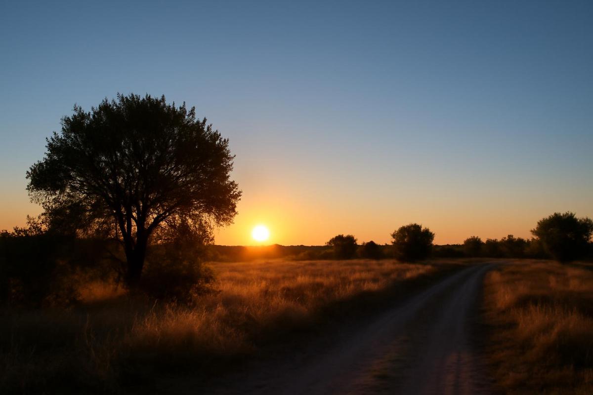 Clima en Santa Fe: pronóstico del tiempo para el 16 de septiembre