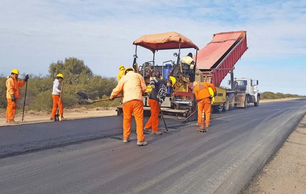 Salta en alerta: obras vitales en riesgo