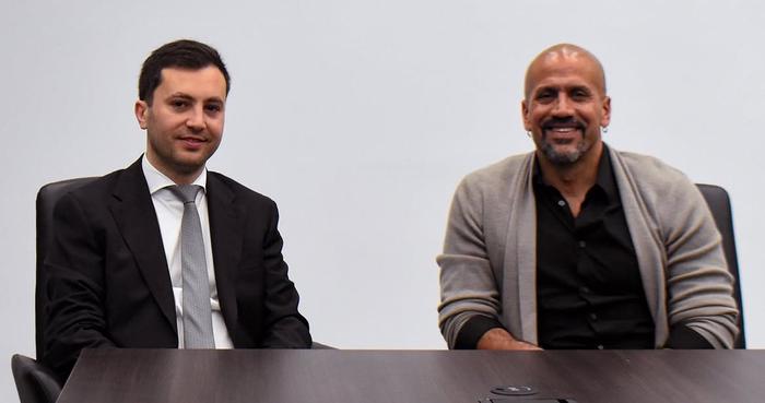 SAD sí o SAD no: dirigentes enfrentados y una salida que necesita diálogo

