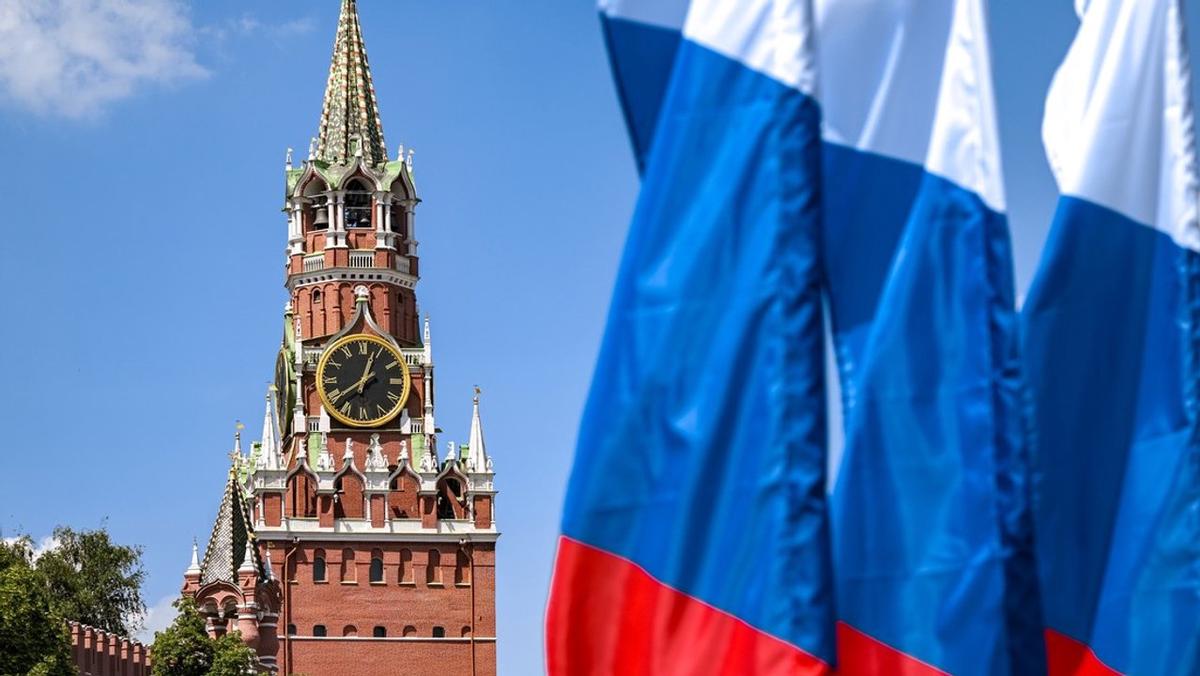 Rusia carga responsabilidades a Ucrania por costos de la guerra.