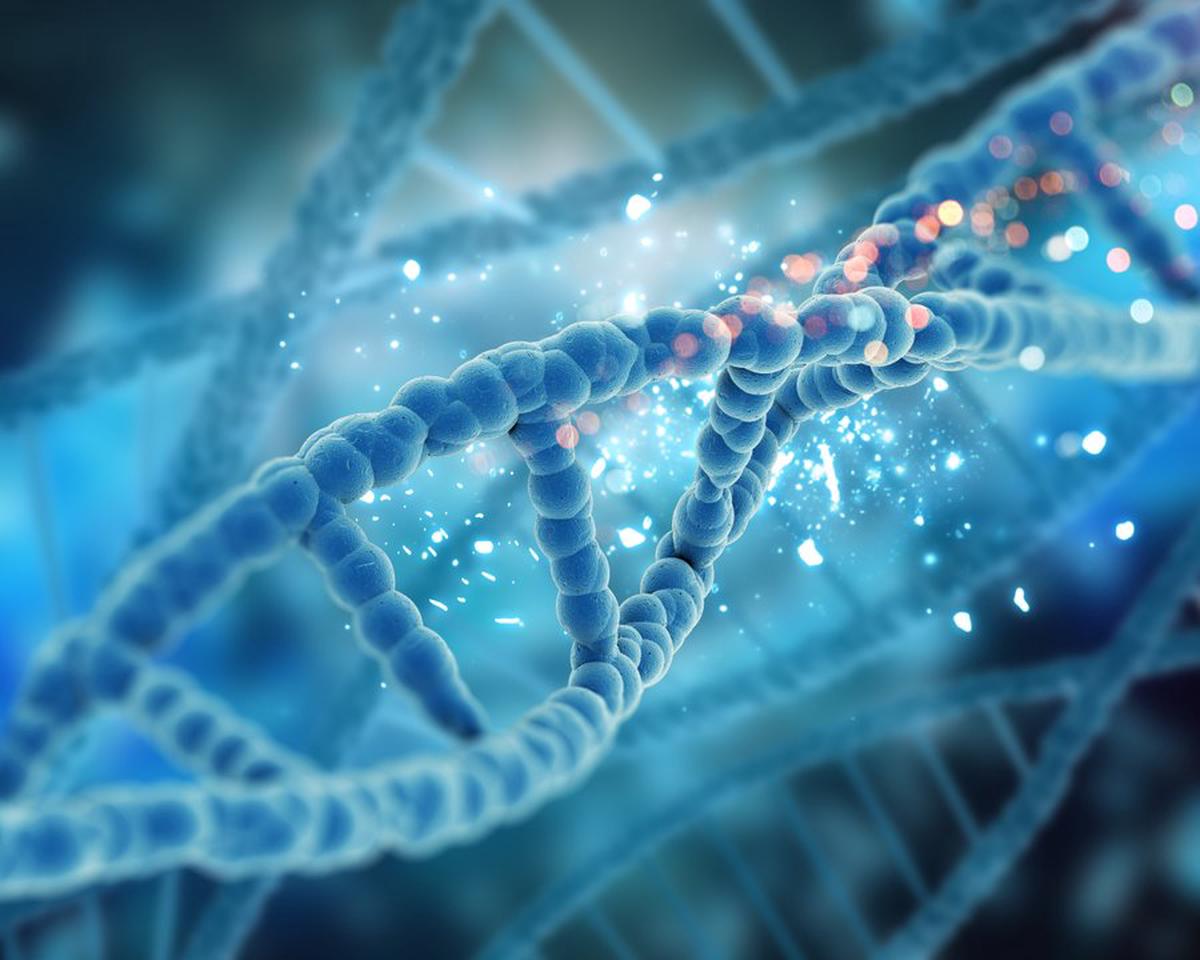 La ciencia y la genética, claves para una longevidad saludable en la generación Silver