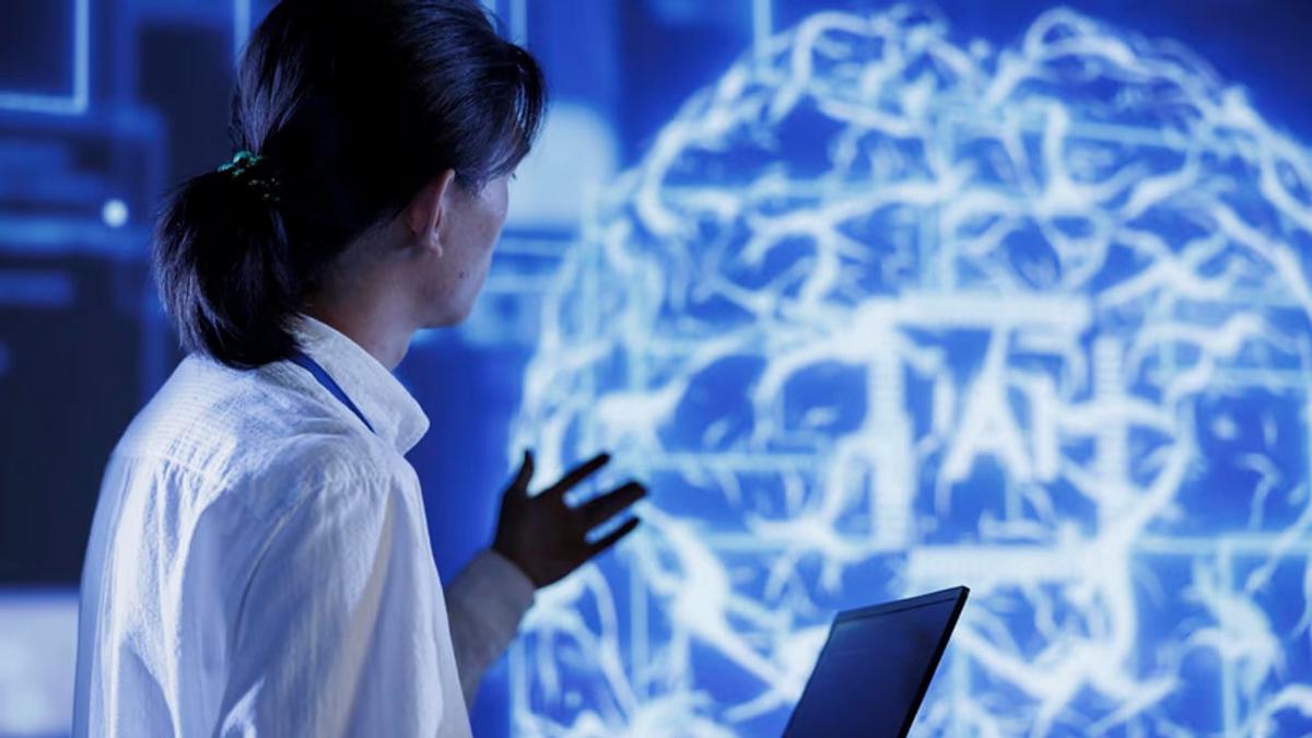 La FTC inició una investigación a inició una amplia investigación sobre Anthropic y OpenAI.