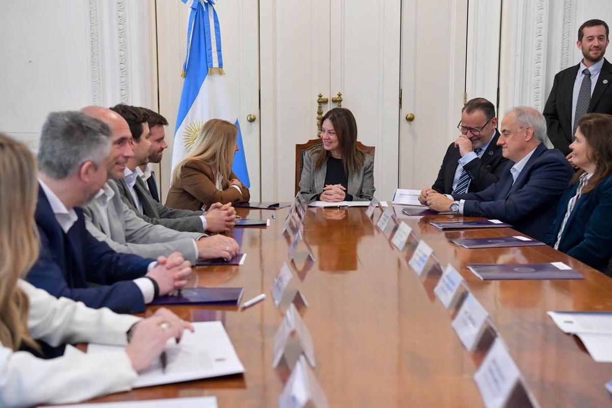 El Ministerio de Capital Humano implementa un nuevo plan de educación financiera en el país