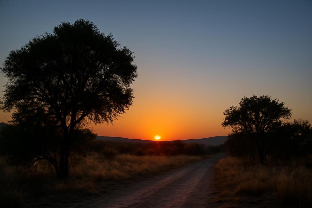 Clima en Salta: pronóstico del tiempo para el 1 de julio