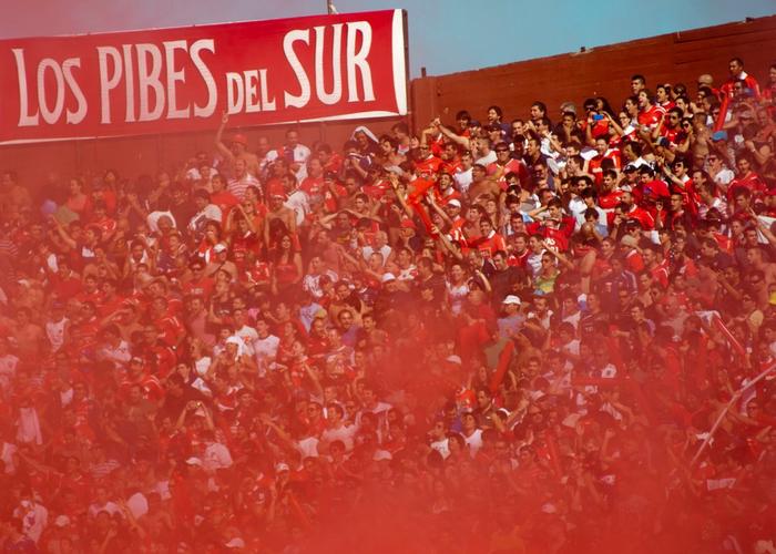Lanús e Independiente: el partido se jugará sin público visitante por temor a incidentes