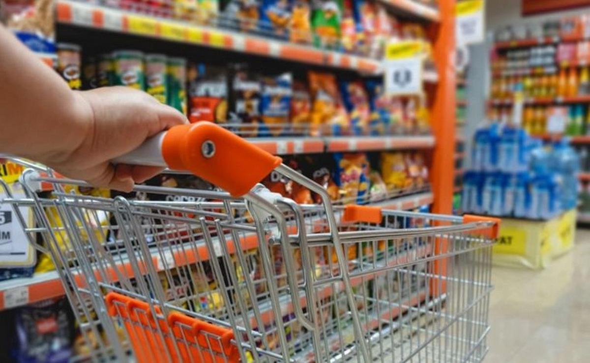 Argentina: ¿el país más caro para vestir?  