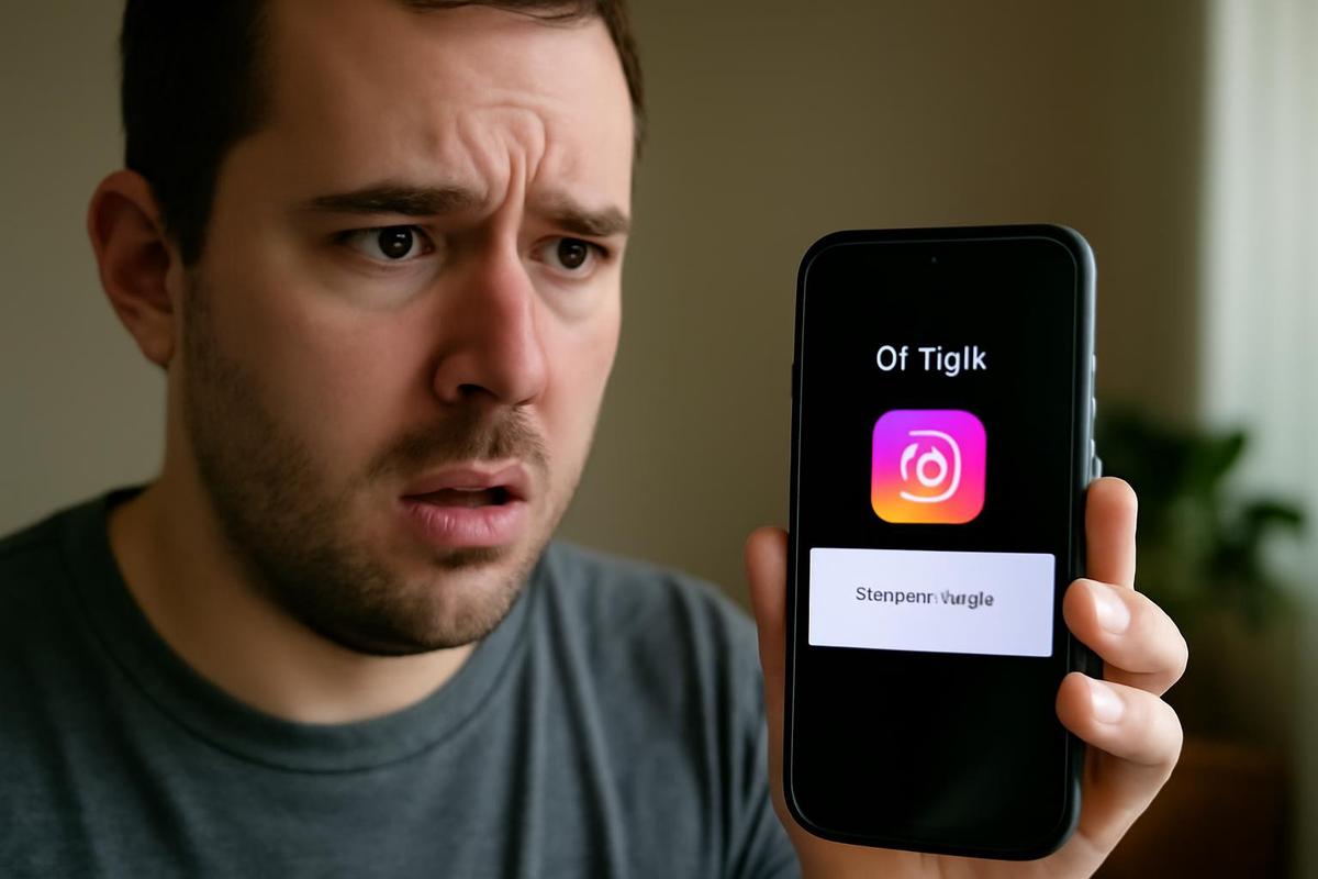 Hackers acceden a cuentas de Instagram mediante engaño a chatbot de Meta