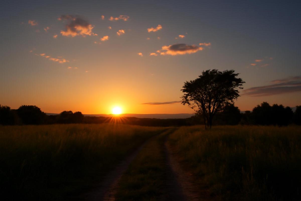 Clima en Salta: pronóstico del tiempo para el miércoles 10 de junio