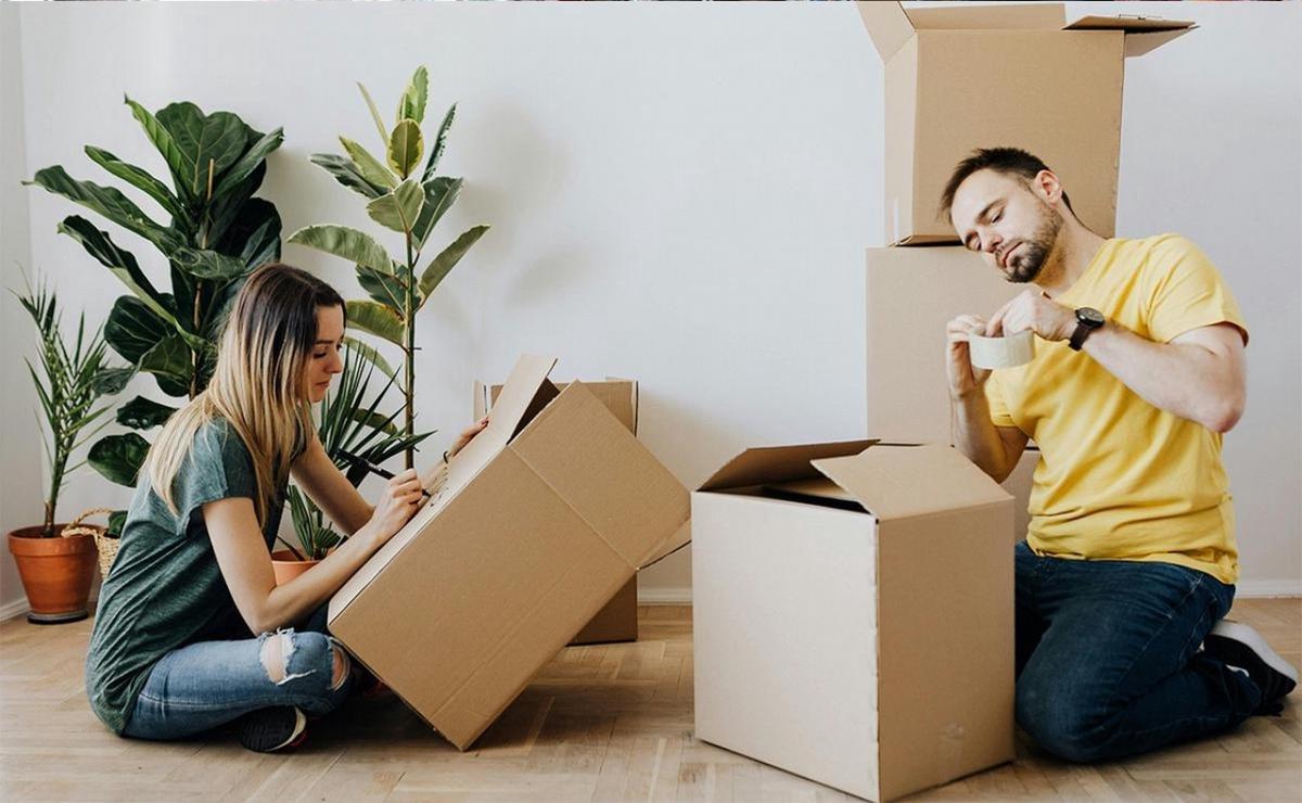 Las personas que se mudaron al campo en pandemia, ¿ahora quieren volver?