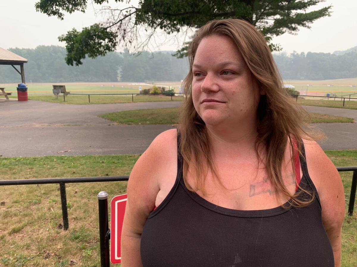 Agente de ICE que mató a colombiano en Maine tiene historial violento, según registros y familiares