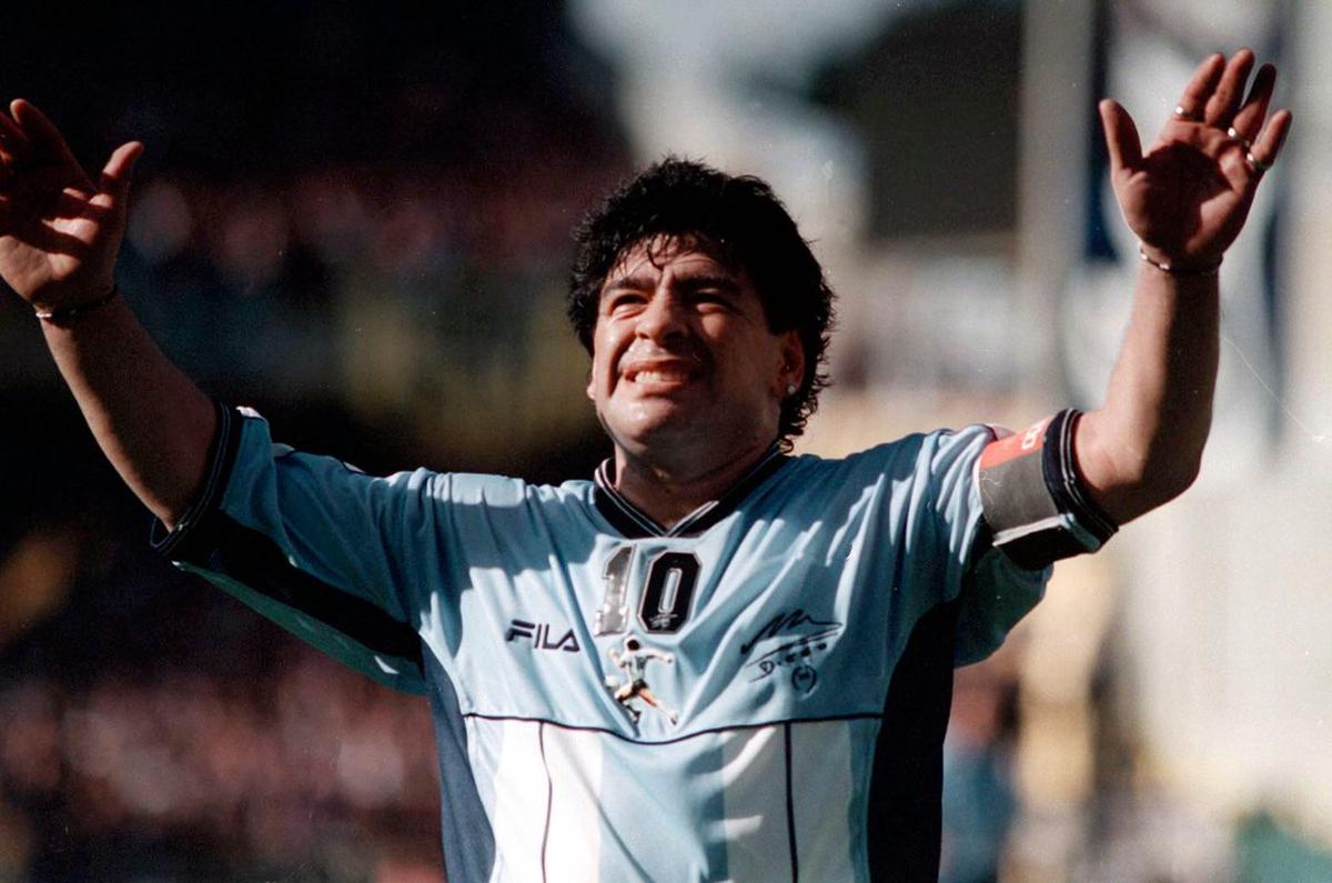 El juicio por la muerte de Maradona avanza: alegatos de las defensas este martes