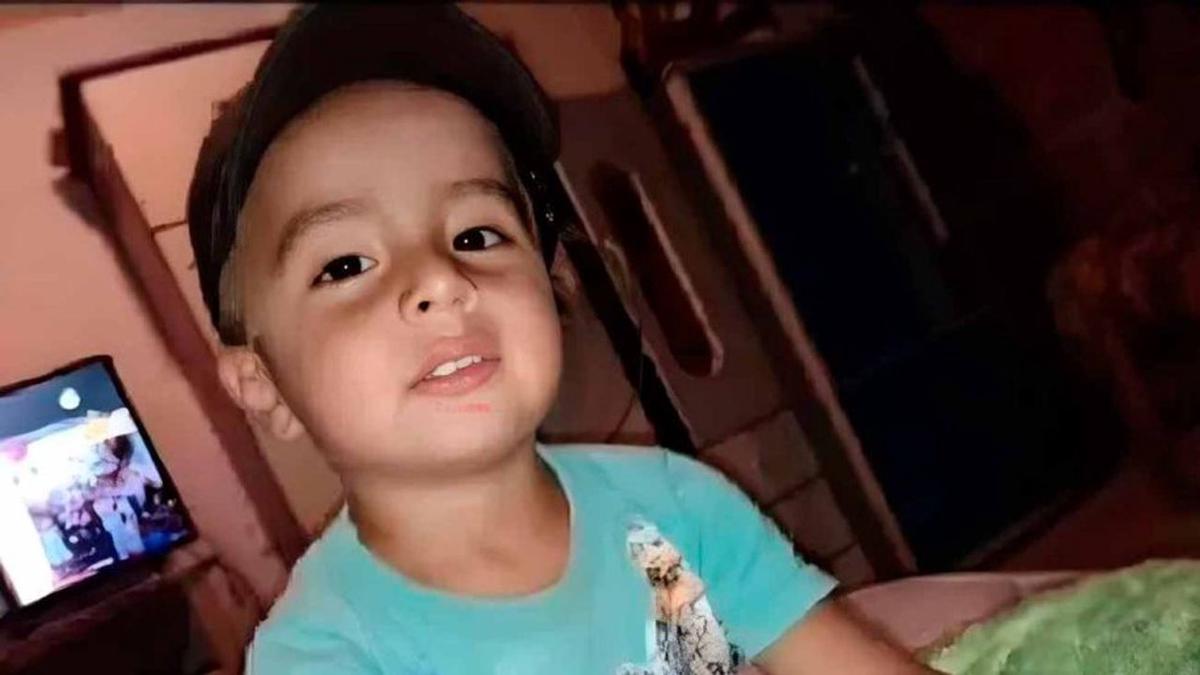 Juicio por la desaparición de Loan: hoy declaran familiares y el padre de un acusado