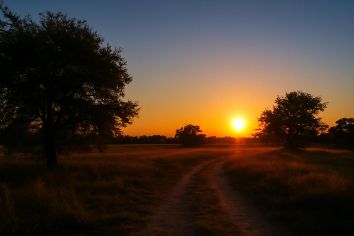 Estado del tiempo en Santa Fe para el 11 de diciembre