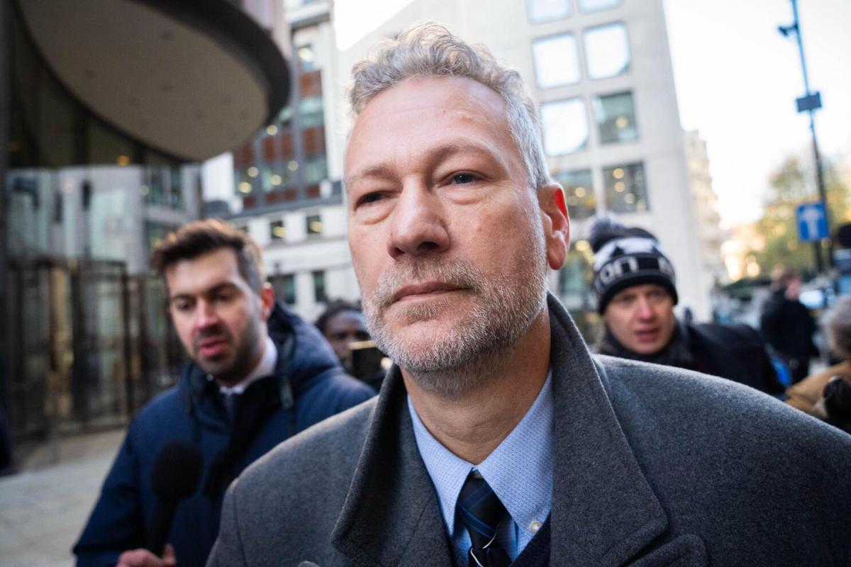 Gran Bretaña lanza investigación sobre interferencia extranjera en política